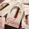 Glass_Skin_Duo_Banner_img