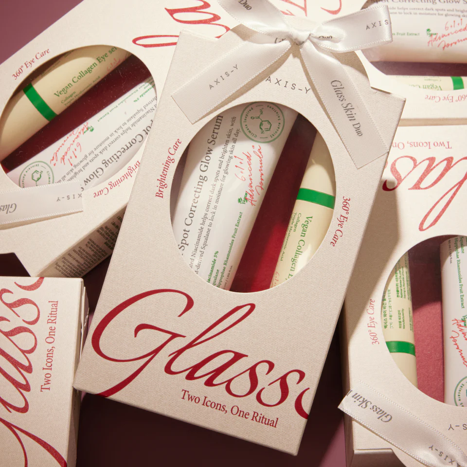 Glass_Skin_Duo_Banner_img