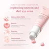 MEDICUBE_PDRN_Pink_Peptide_Eye_Serum_30mL3