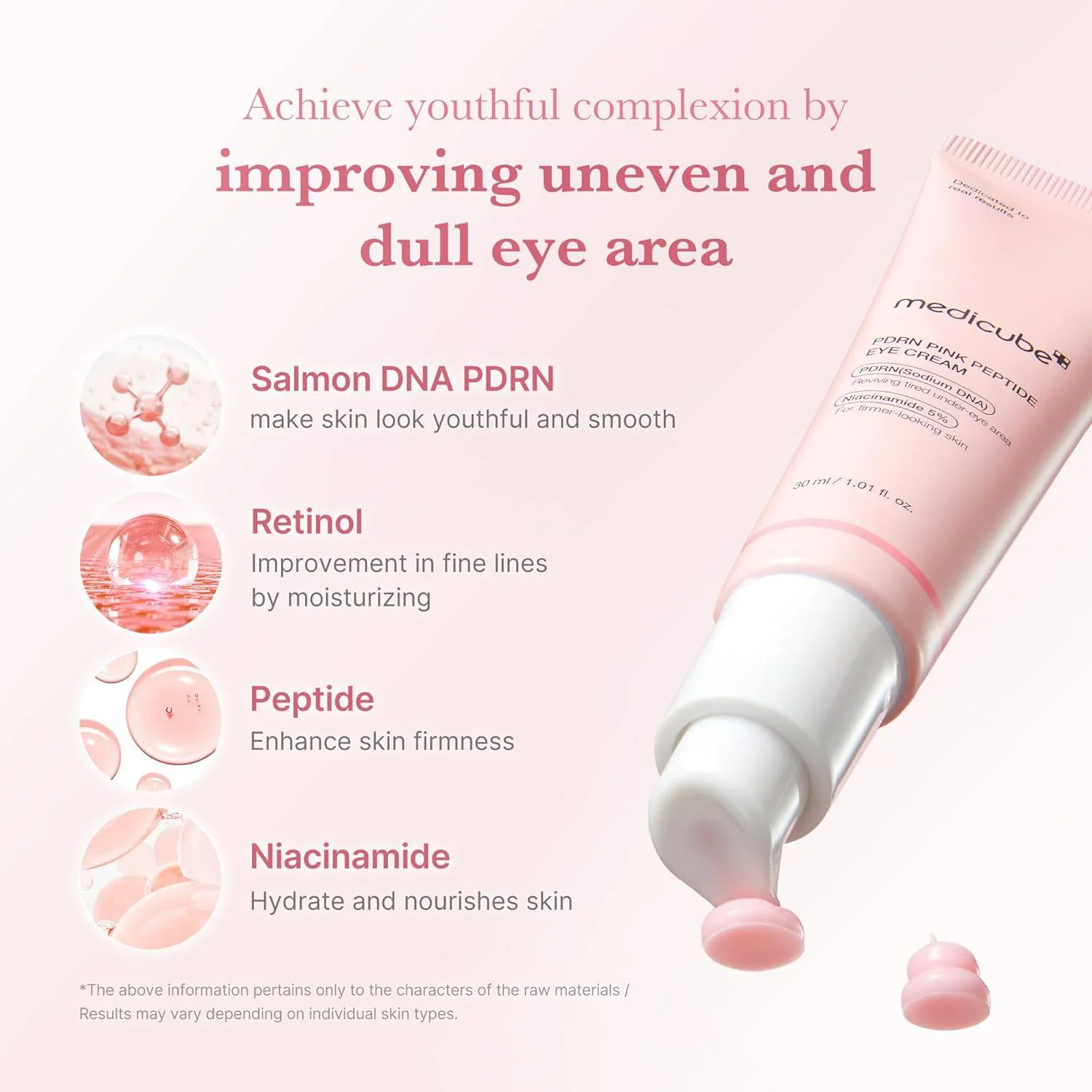 MEDICUBE_PDRN_Pink_Peptide_Eye_Serum_30mL3