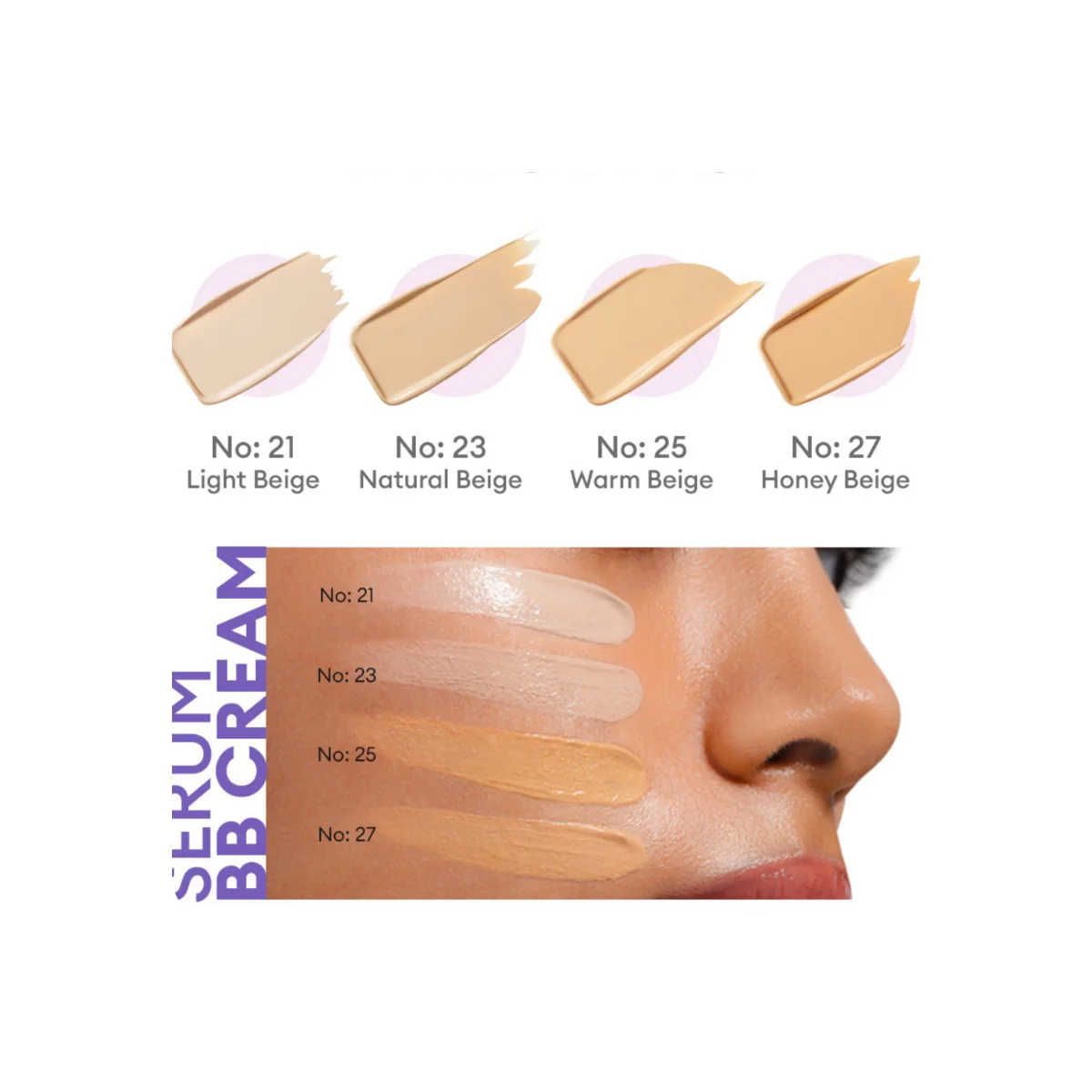 MISSHA_M_Perfect_Cover_Serum_BB_Cream