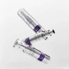 MISSHA_Time_Revolution_Retinol_1000_Shot_Spicule_Serum_9899b714-aed3-4fa1-ad0c-3594856a0ec2