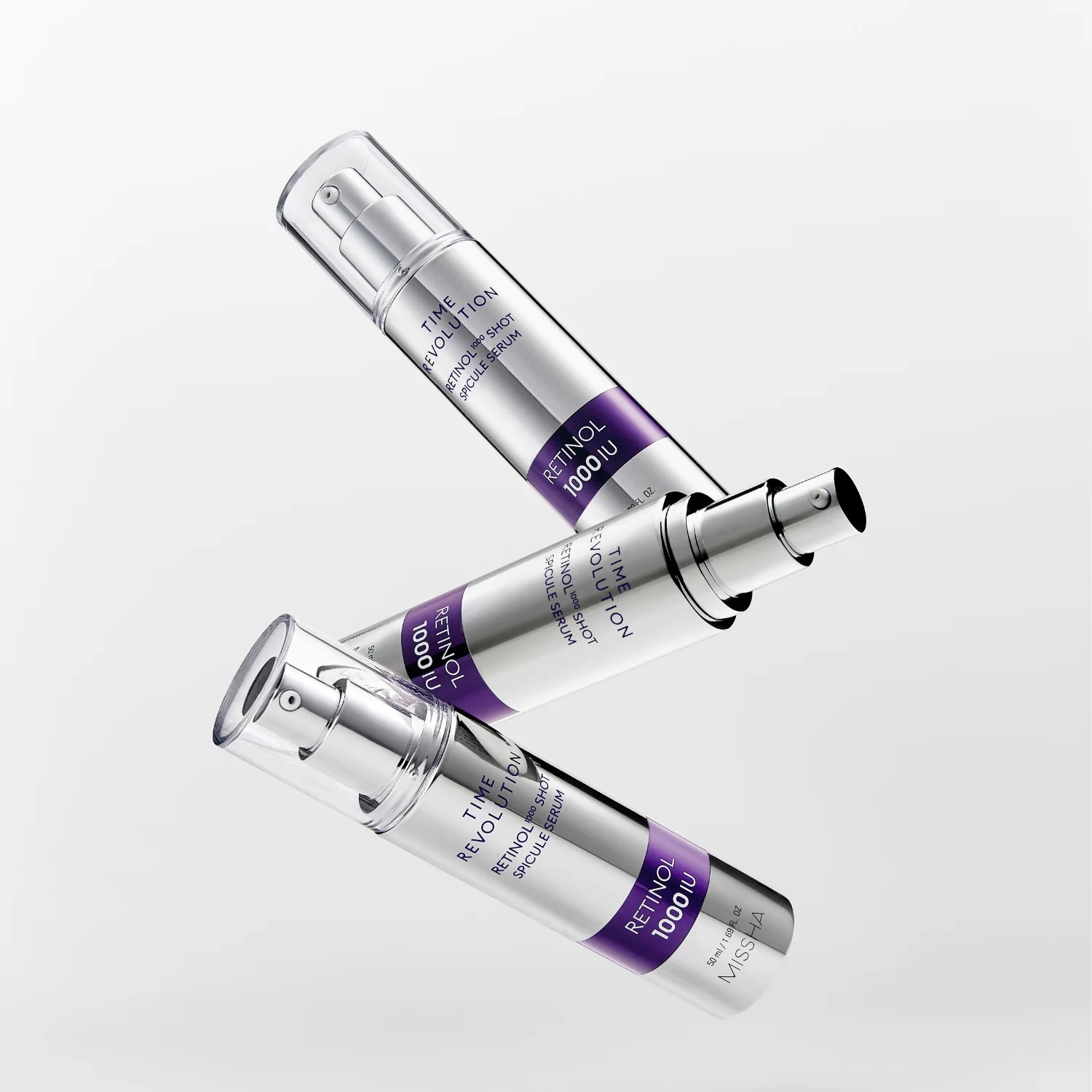 MISSHA_Time_Revolution_Retinol_1000_Shot_Spicule_Serum_9899b714-aed3-4fa1-ad0c-3594856a0ec2