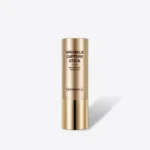 Centellian24 Madeca Wrinkle Capture Stick pretgrumbu zīmulis