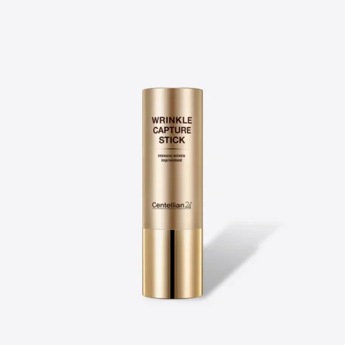 Centellian24 Madeca Wrinkle Capture Stick pretgrumbu zīmulis
