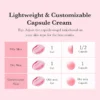 Medicube-TXA-Niacinamide-Capsule-Cream-How-to-Use-Nudie-Glow-Australia_800x