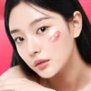 MedicubeTXANiacinamideCapsuleCream_2