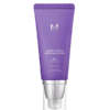 Missha BB Serum 21_800x800