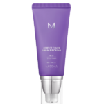 MISSHA M Perfect Cover Serum BB Cream BB krēms-serums 50ml