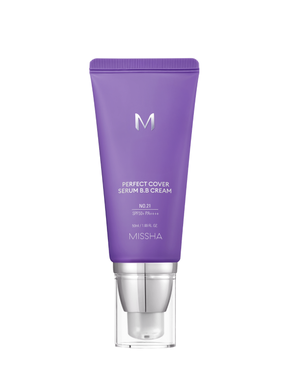 Missha BB Serum 21_800x800
