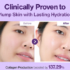 NUMBUZIN-9-NAD-PDRN-Glow-Boosting-Toner-6-600x450