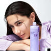 Numbuzin No.9 NAD PDRN Glow Boosting Toner (4)-36f57757