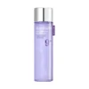 Numbuzin_No.9_NAD_PDRN_Glow_Boosting_Toner