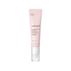 PDRN-Pink-Peptide-Eye-Serum-30-ML-MEDICUBE