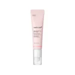 Medicube PDRN Pink Peptide Eye Cream pretnovecošanās acu krēms ar PDRN