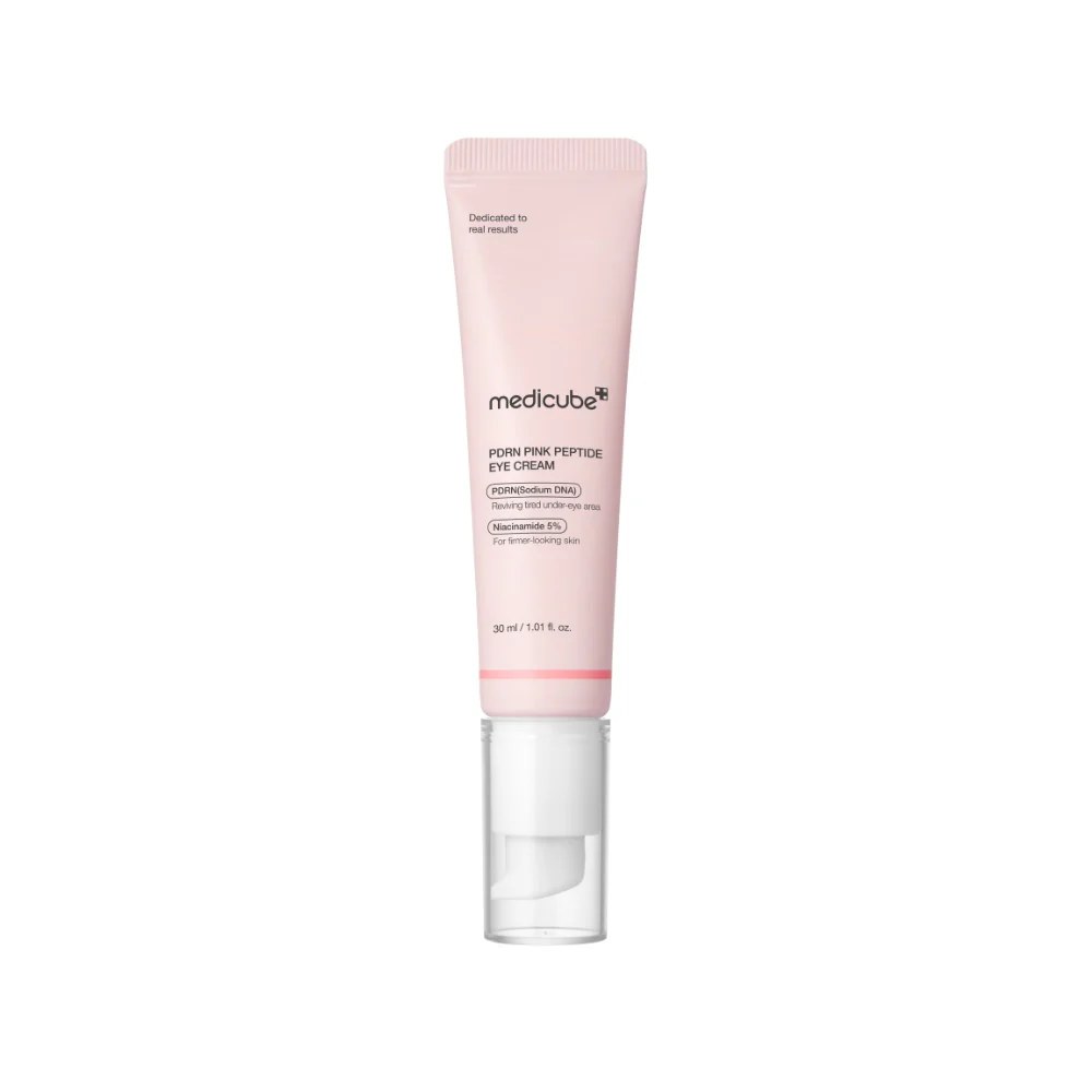 PDRN-Pink-Peptide-Eye-Serum-30-ML-MEDICUBE