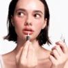 Reedle_Shot_Lip_Plumper_Beginner_3