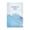 SKIN1004MadagascarCentellaHyalu-CicaHydratingMask