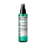 SOME BY MI AHA-BHA-PHA 30 Days Miracle Body Toner Mist sprejs problemātiskai ķermeņa ādai