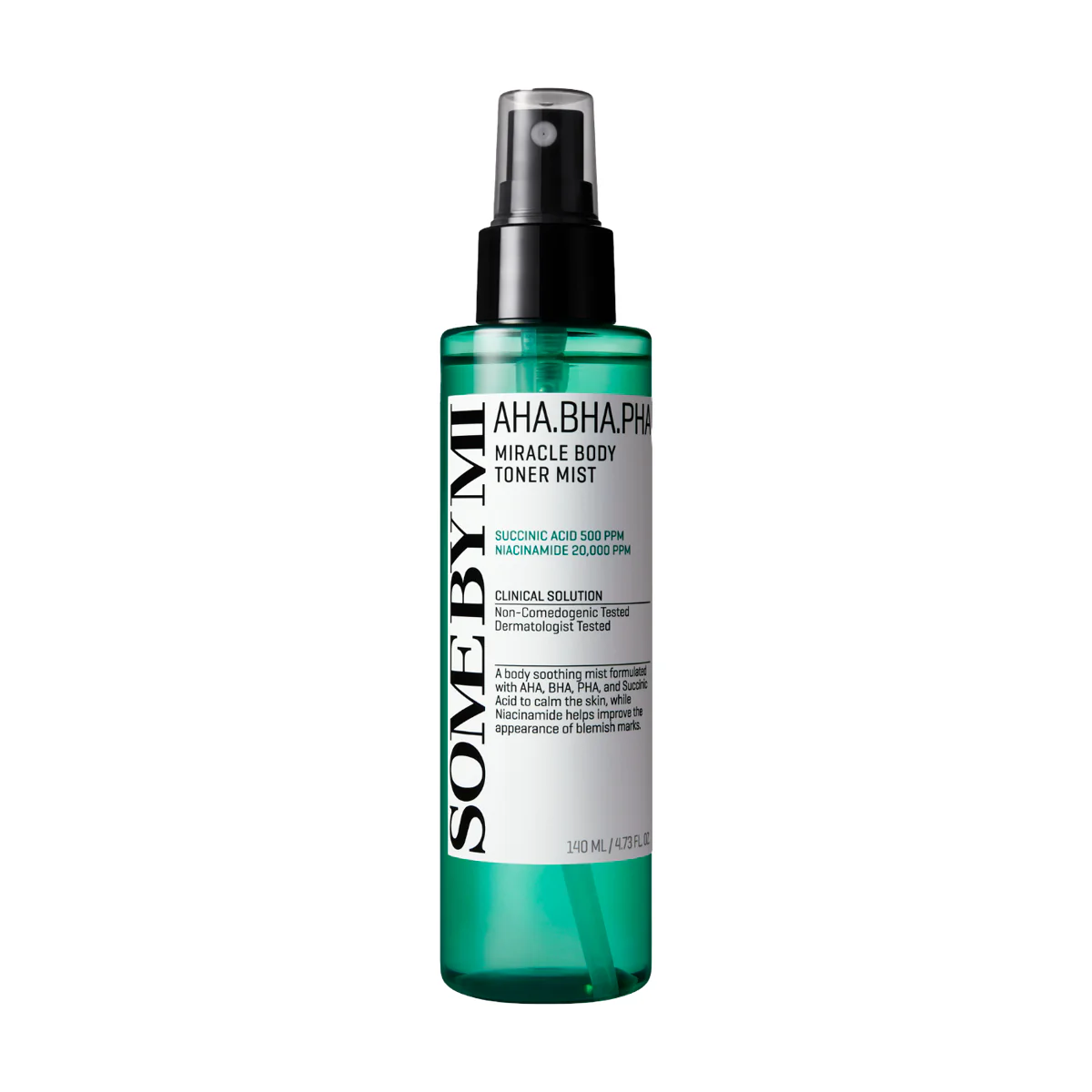SomeByMiAHA-BHA-PHA30DaysMiracleBodyTonerMist