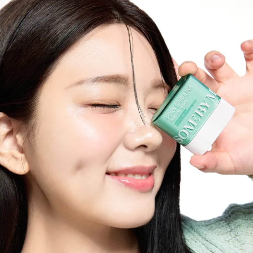 Some_by_mi_PDRN_Poreless_Primer_10g_3__88721