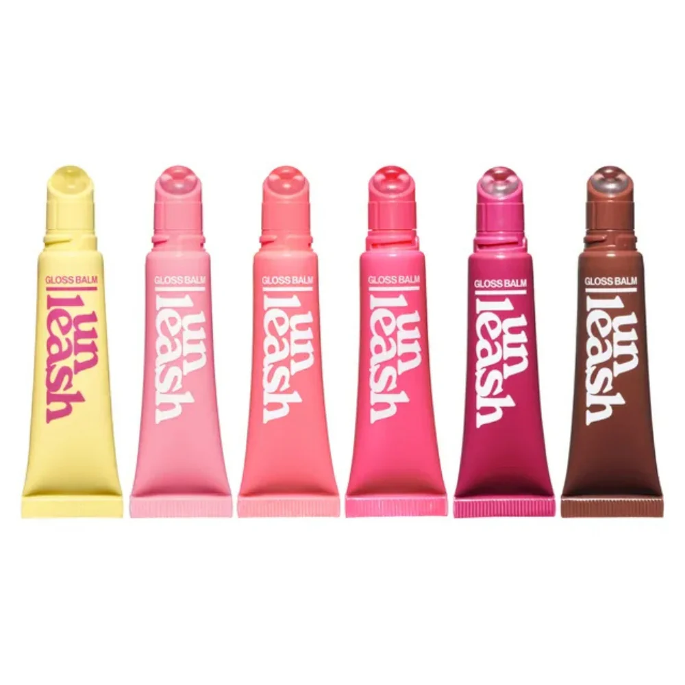 Sunset-Dazzle-Gloss-Balm-UNLEASHIA