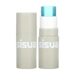 Unleashia Sisua Butter Waffle Glow Stick izgaismojošs zīmulis sejas mirdzumam