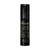 VTCosmeticsBlackTruffleReedleShot100