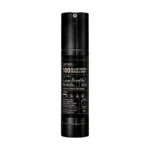 VT Cosmetics Black Truffle Reedle Shot 100 pretnovecošanās serums ar mikroadatām