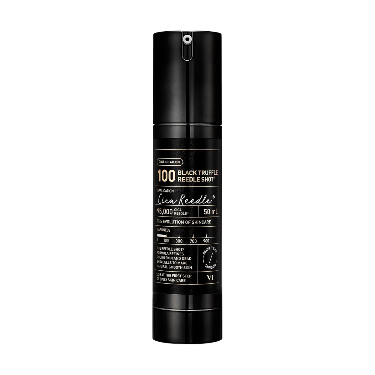 VTCosmeticsBlackTruffleReedleShot100