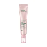 VT Cosmetics Cica Collagen Cream pretnovecošanās sejas krēms