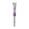 VTCosmeticsReedleShotLiftingEyeCream
