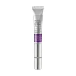 VT Cosmetics Reedle Shot Lifting Eye Cream liftinga acu krēms ar masāžas uzgali