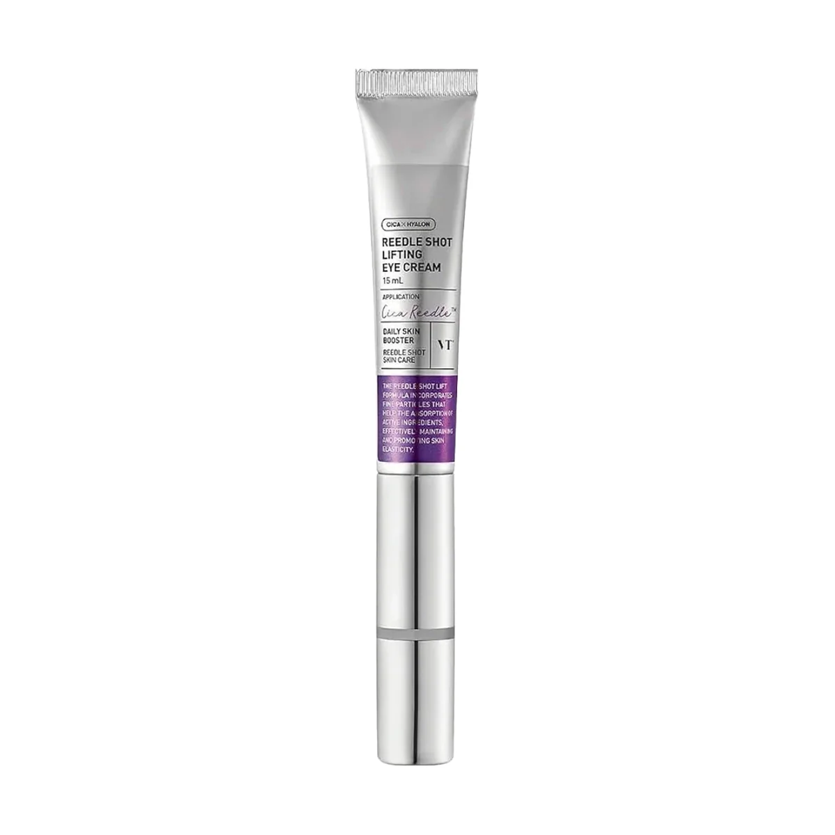 VTCosmeticsReedleShotLiftingEyeCream