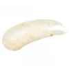 VT_Cosmetics_Black_Truffle_Reedle_Shot_1003