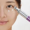 VT_Cosmetics_Reedle_Shot_Lifting_Eye_Cream2