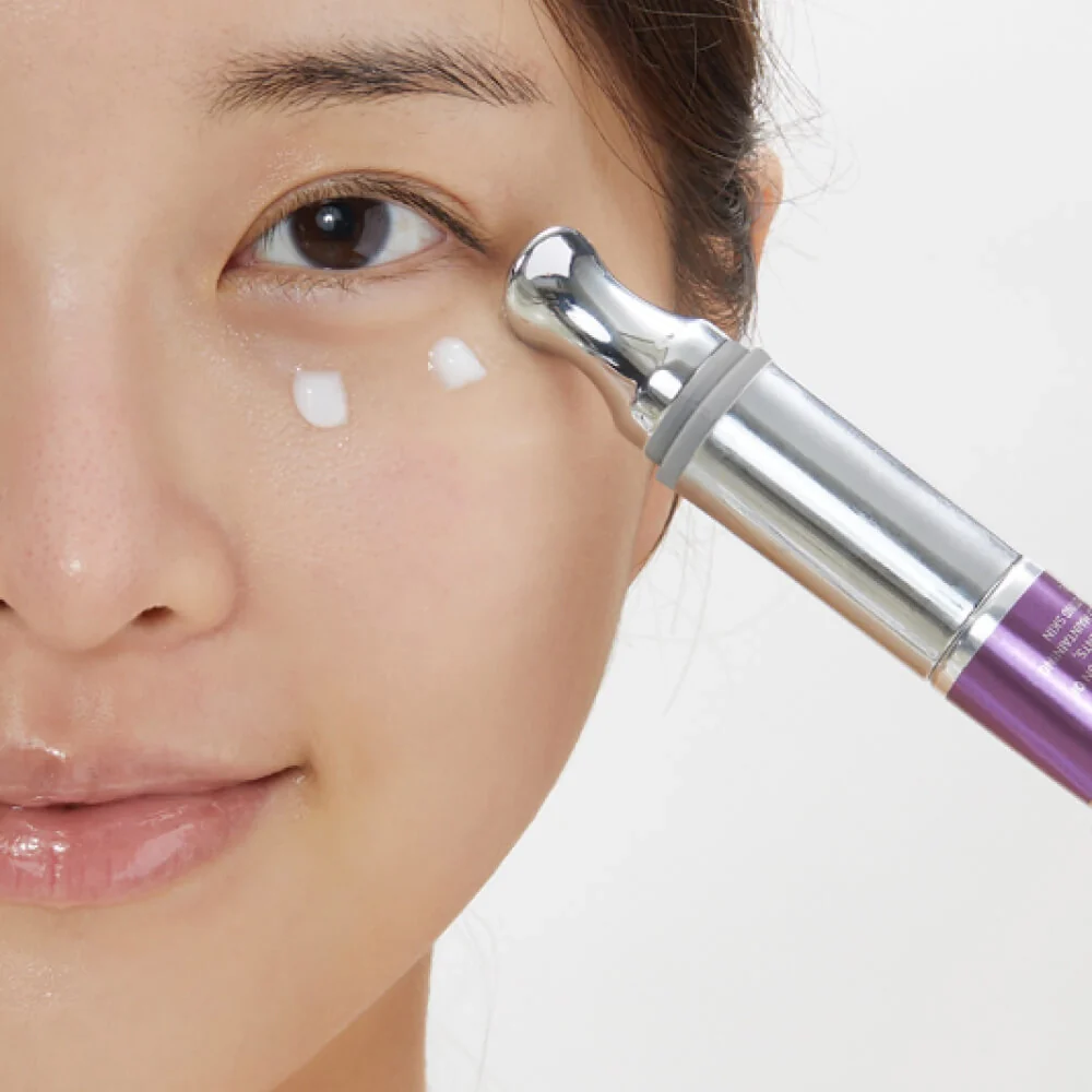 VT_Cosmetics_Reedle_Shot_Lifting_Eye_Cream2