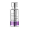 VT_Cosmetics_Reedle_Shot_Lifting_Serum