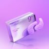 XXL_p0219611631
