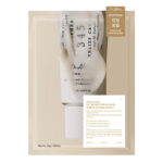 Dr. Althea 345 Relief Cream Mask intensīvi atjaunojoša sejas maska