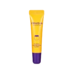 FRUDIA Blueberry Hydrating Honey Lip Balm mitrinošs lūpu balzams