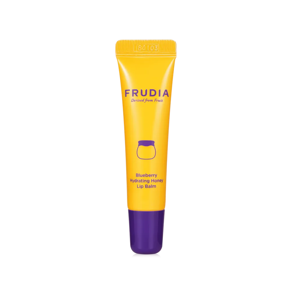 bgqcga_frudia-huulepalsam-52065059