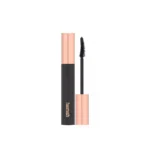 Heimish Dailism Smudge Stop Mascara Black Curling kuplinoša skropstu tuša
