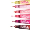 lav_pl_Unleashia-Sunset-Dazzle-Gloss-Balm-Lupu-Spidums-No-4-Bora-Bora-10g-25049_2
