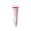 madeca_cream