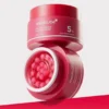 medicube-txa-niacinamide-capsule-cream_8800256119660_DarBeauty_03
