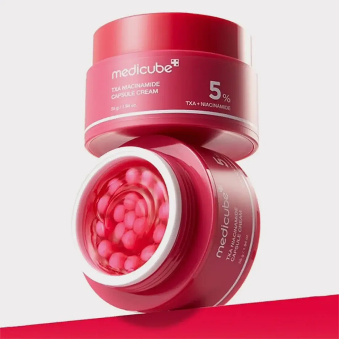 medicube-txa-niacinamide-capsule-cream_8800256119660_DarBeauty_03