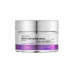 VT Cosmetics Reedle Shot Lifting Cream intensīvs liftinga sejas krēms ar mikroadatiņām