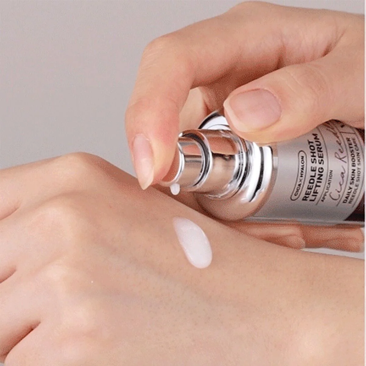 vt-reedle-shot-lifting-serum-30mlvt-cosmeticskiokii-and-945465