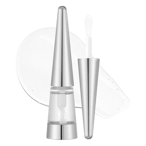 VT Cosmetics Reedle Shot Lip Plumper for Beginner apjomu palielinošs lūpu spīdums